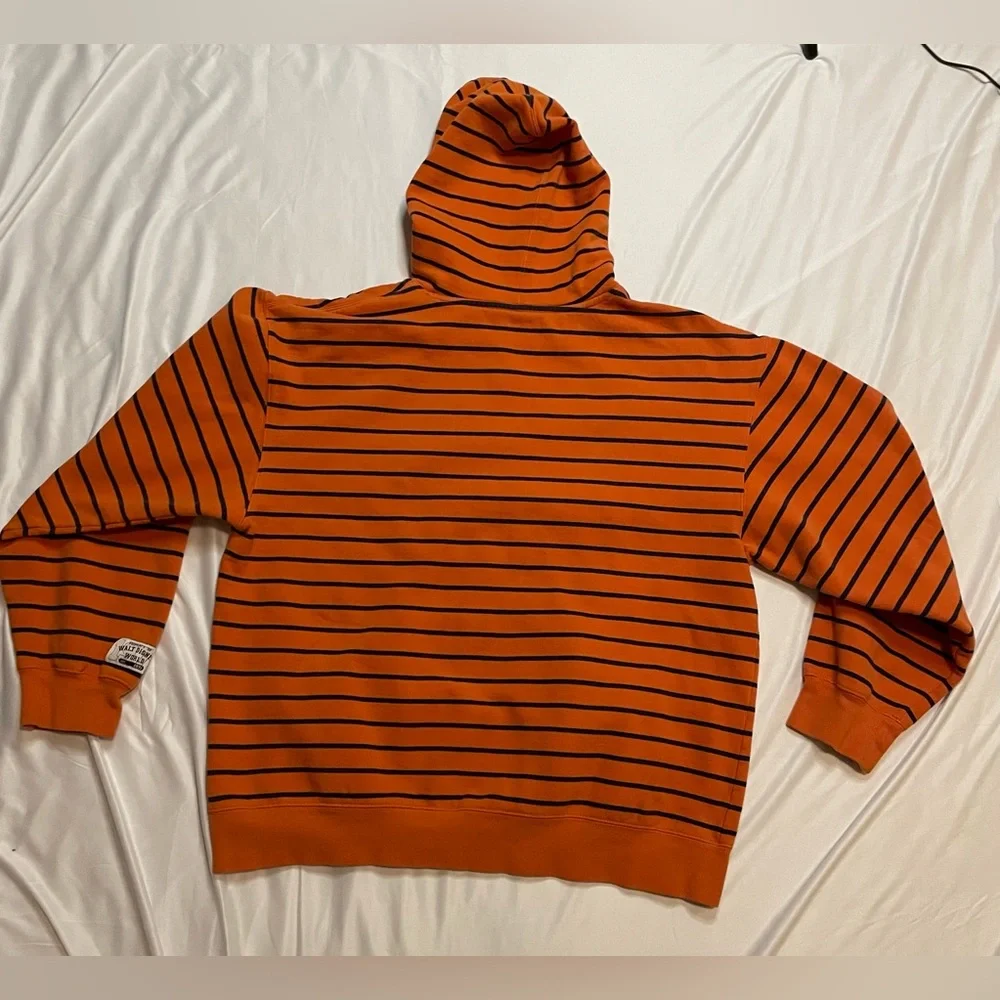 *SALE* Walt Disney World Adult hoodie size Medium - Picture 10 of 10